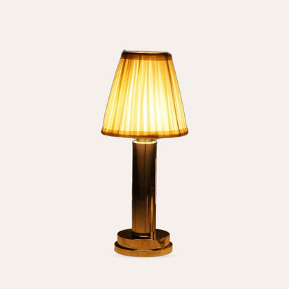 Nordic Table Lamp