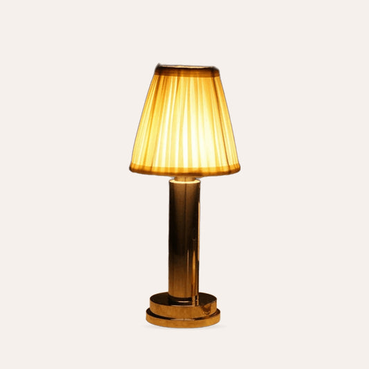 Nordic Table Lamp