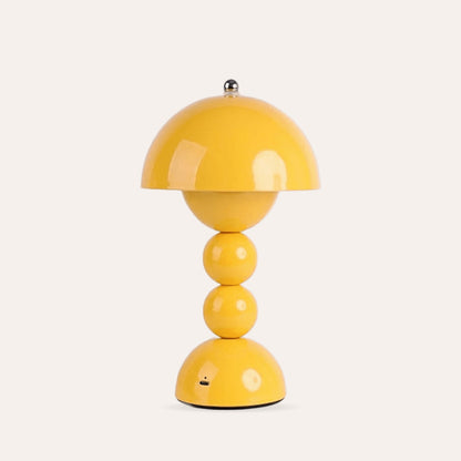 Nordic Table Lamp