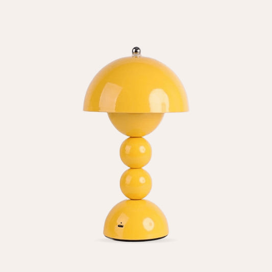Nordic Table Lamp