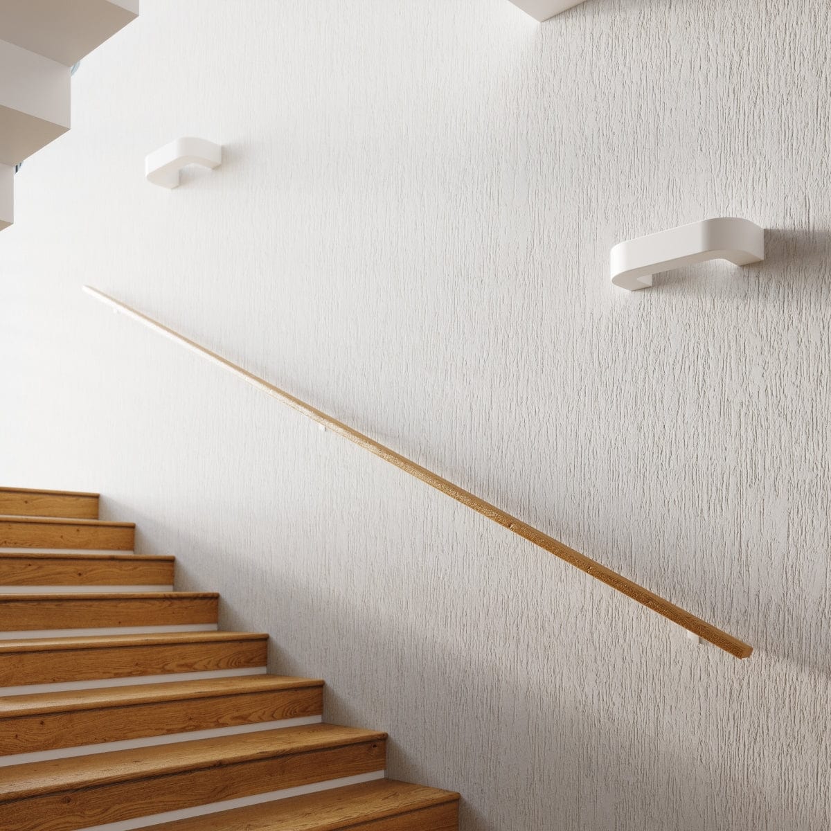 Sollux Lighting Magnet Ceramic Wall Lamp - Trendy - Innovative Design - Modern Lighting Solution