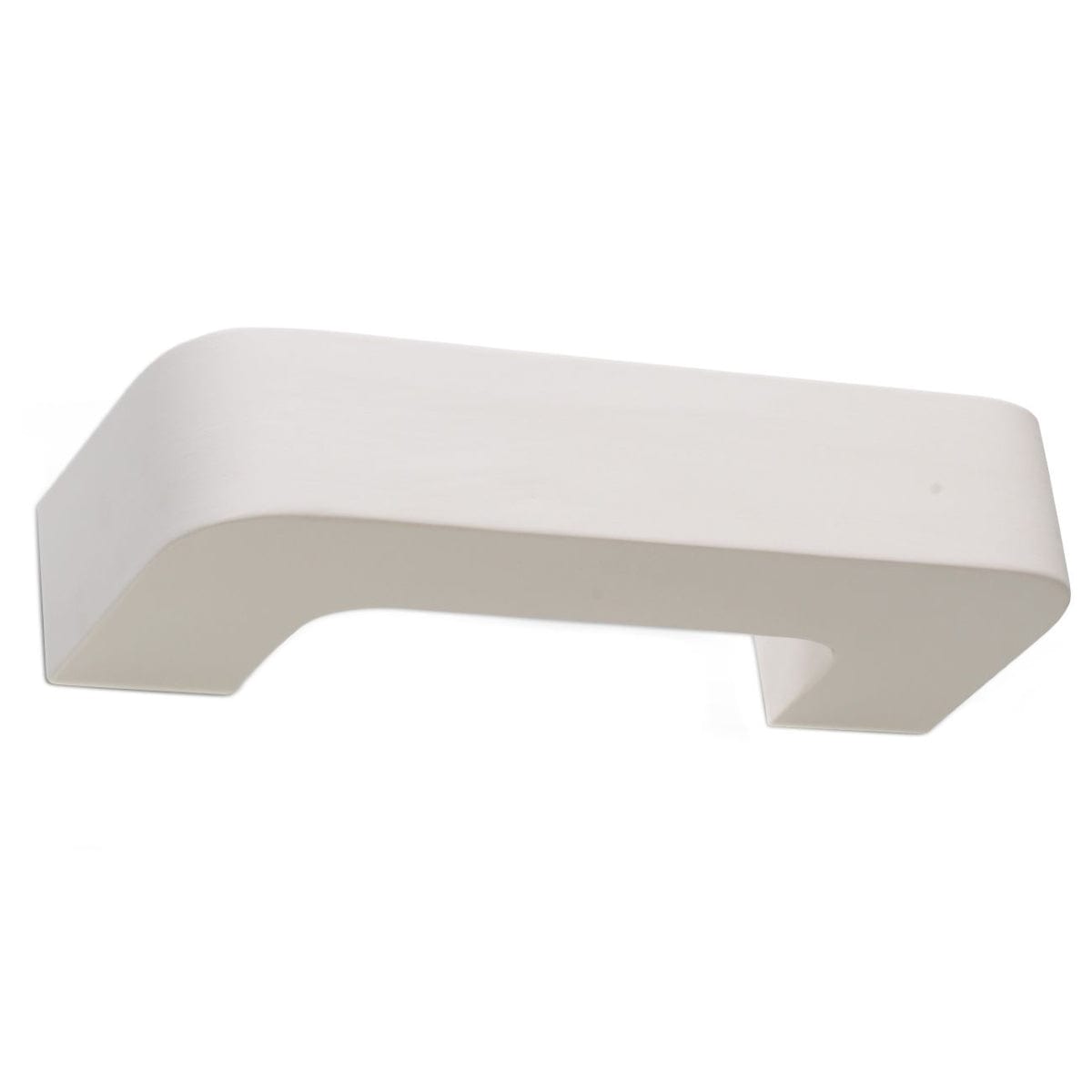 Sollux Lighting Magnet Ceramic Wall Lamp - Trendy - Innovative Design - Modern Lighting Solution