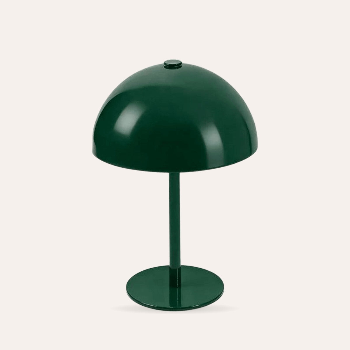 Touch Control Desk Lamp