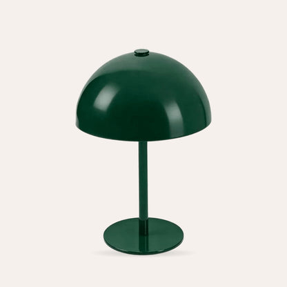 Touch Control Desk Lamp