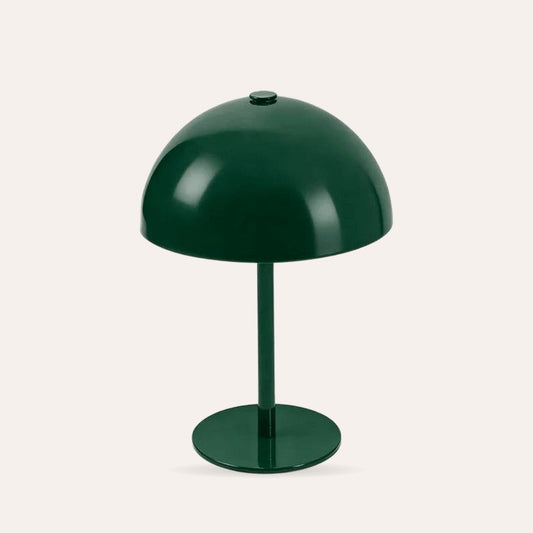 Touch Control Desk Lamp