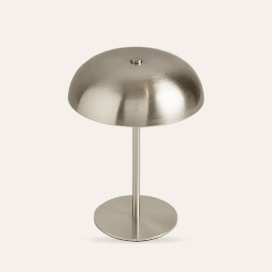 Touch Control Desk Lamp