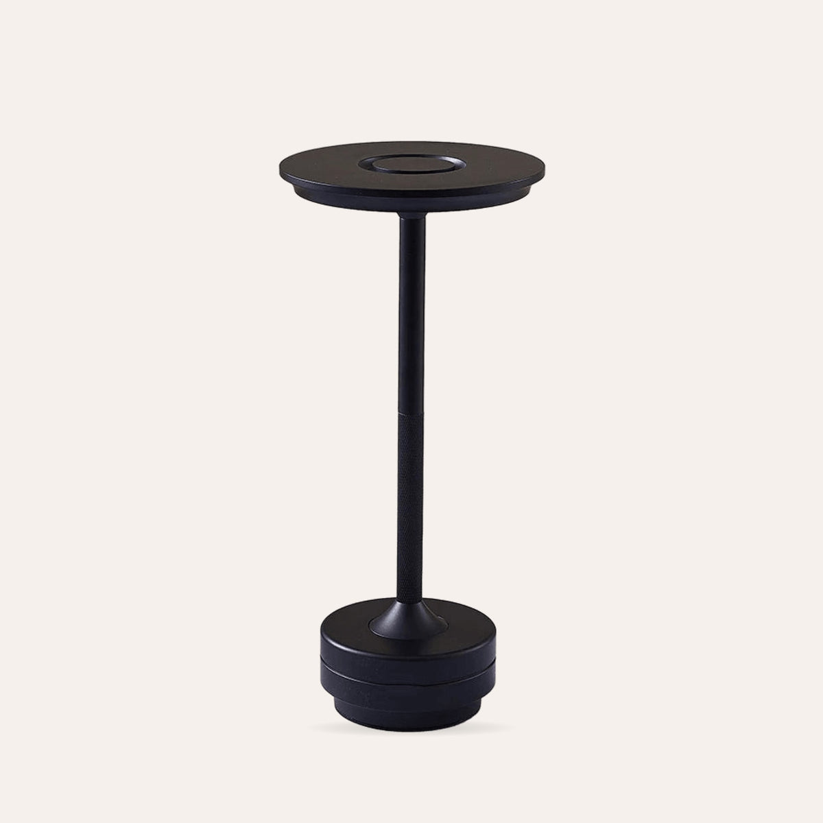 Touch Control Table Lamp