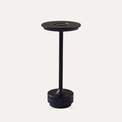 Touch Control Table Lamp