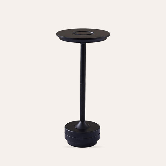 Touch Control Table Lamp