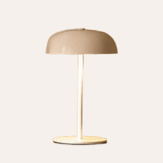 Touch Control Table Lamp