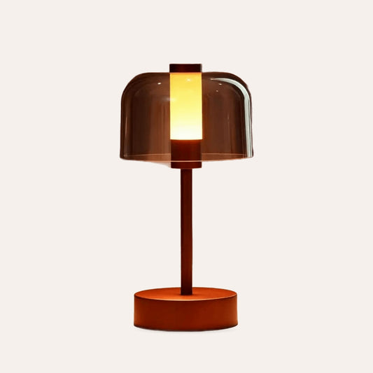 Touch Control Table Lamp