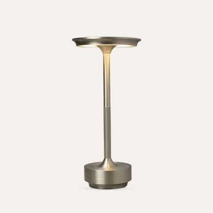 Touch Control Table Lamp