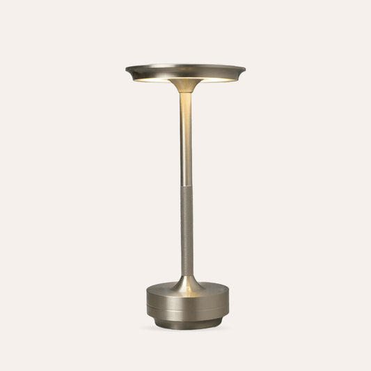 Touch Control Table Lamp