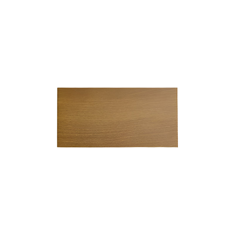 Verthara Cordless LED Wall Light With Touch Control – Rechargeable - Dimmable - Minimalist Design - Three Colour Temperatures - Indoor Use Touch 3 colors / WA806B-Log color