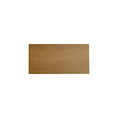 Verthara Cordless LED Wall Light With Touch Control – Rechargeable - Dimmable - Minimalist Design - Three Colour Temperatures - Indoor Use Touch 3 colors / WA806B-Log color