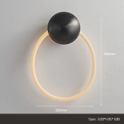 Verthara Italian Modern Minimalist Linear Pendant Light - Stainless Steel and Silicone Ceiling Fixture for Kitchen and Bar D / Warm White