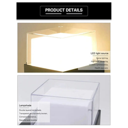 Verthara LED Wall Sconce Light
