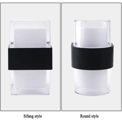 Verthara LED Wall Sconce Light