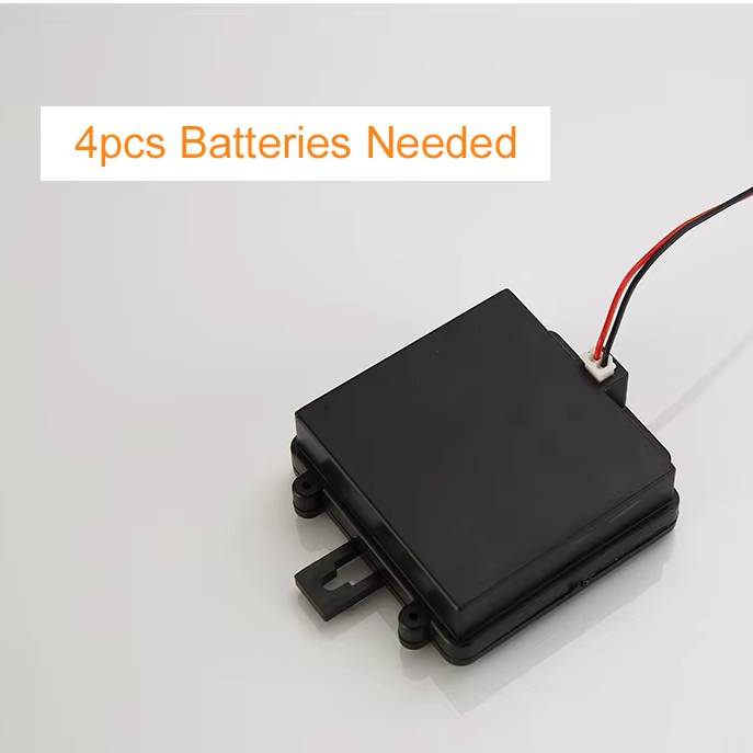 Verthara LED Waterfall Bathroom Faucet – Brass Mixer Tap with Hot and Cold Control for Modern Sink Taps