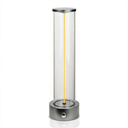 Verthara Magnetic Suction Light With Three Brightness Levels