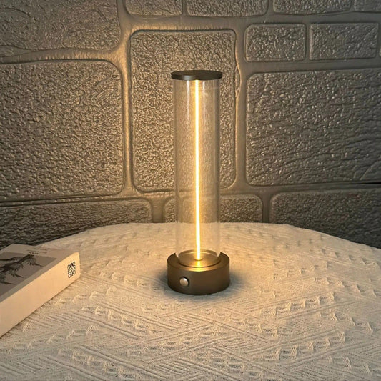 Verthara Magnetic Suction Light With Three Brightness Levels
