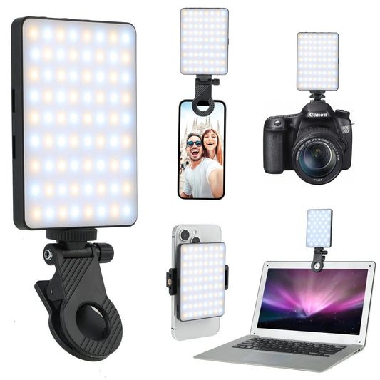 Verthara Mobile Phone Fill Light