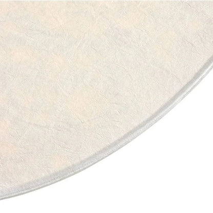 Verthara Modern Cloth Pendant Light