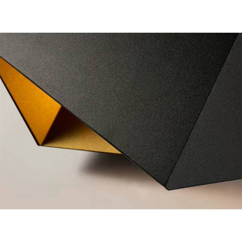 Verthara Modern LED Wall Lamp for Indoor Use – Stylish Wall Sconce Lighting for Bedroom and Living Room