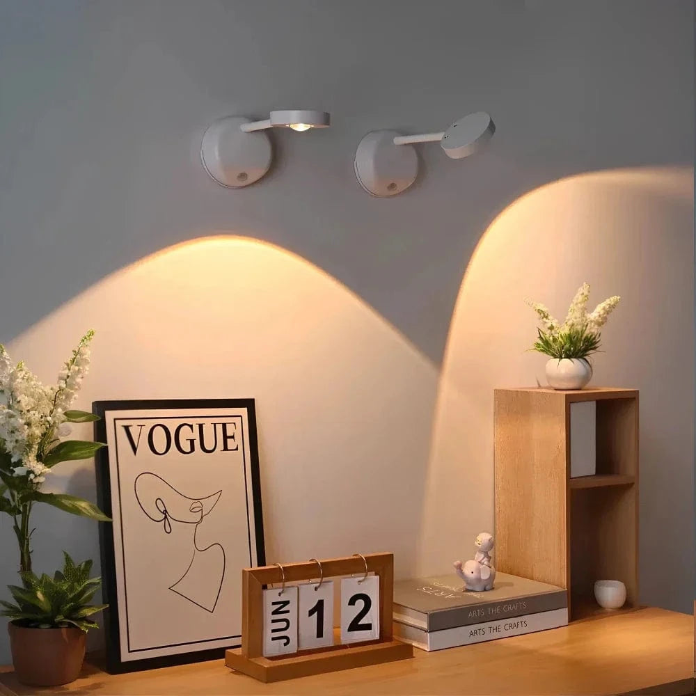 Verthara Motion Spotlight