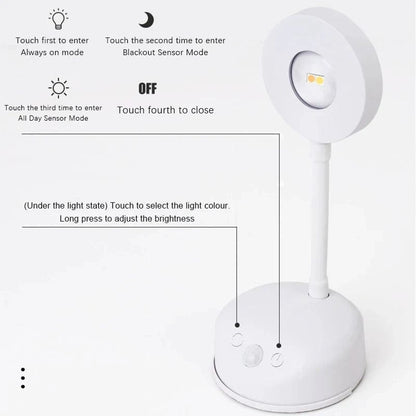 Verthara Motion Spotlight