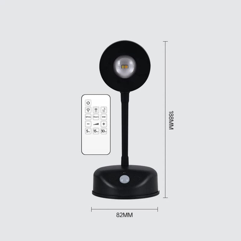 Verthara Motion Spotlight