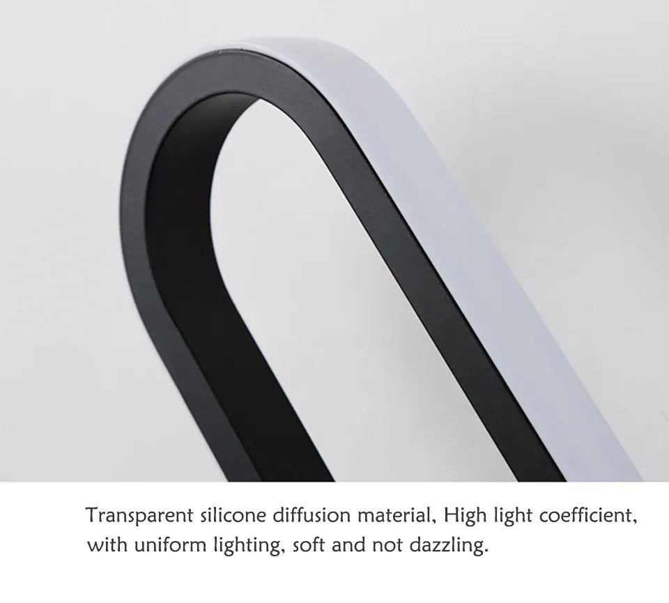 Verthara Premium Adjustable Rotating Wall Sconce