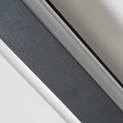 Verthara Premium Aluminium Outdoor LED Wall Light