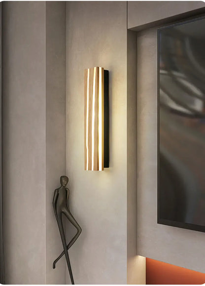 Verthara Premium Circle Ring Pendant Light
