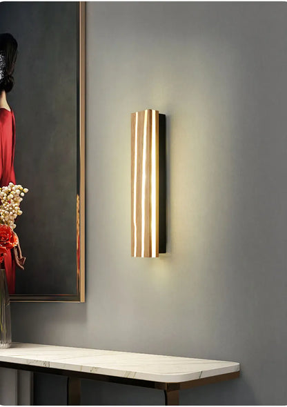 Verthara Premium Circle Ring Pendant Light