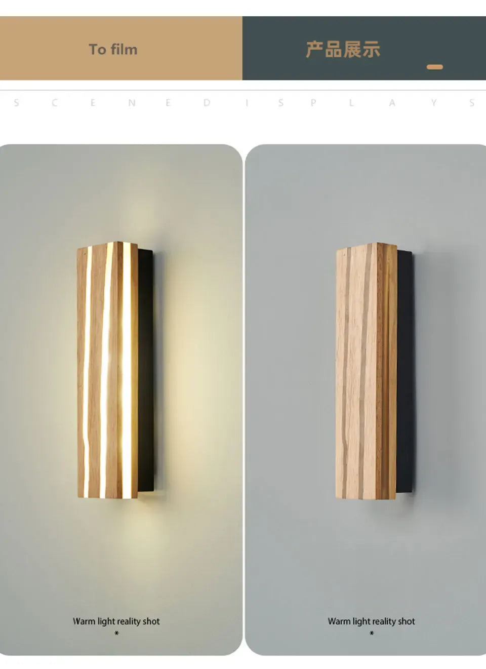 Verthara Premium Circle Ring Pendant Light