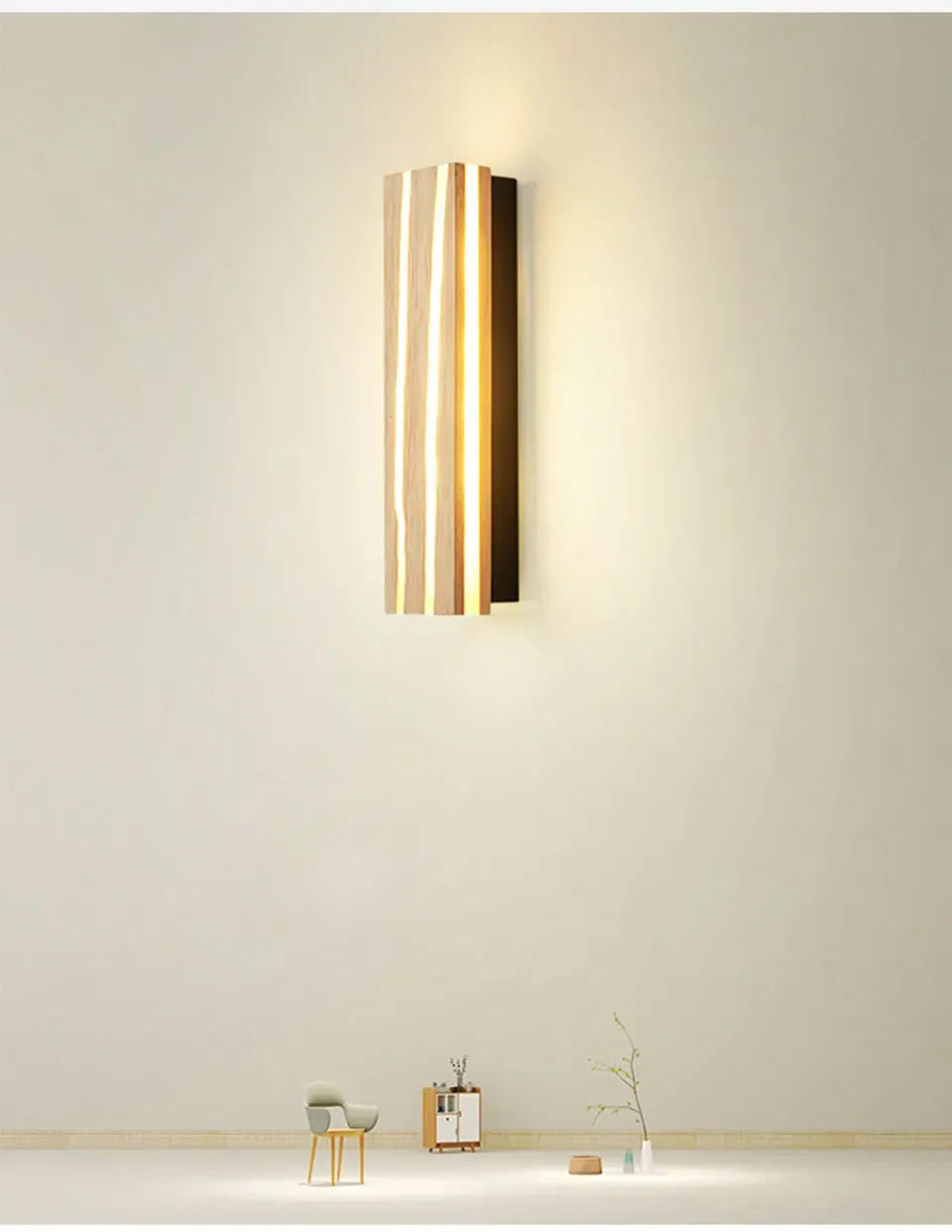 Verthara Premium Circle Ring Pendant Light