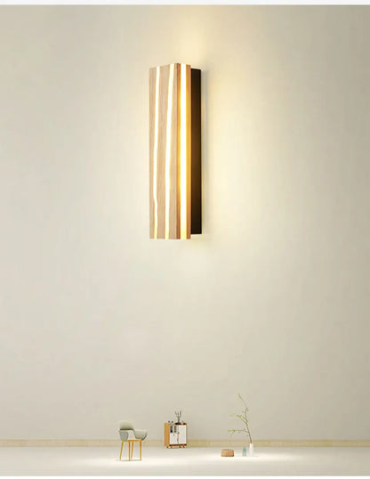 Verthara Premium Circle Ring Pendant Light