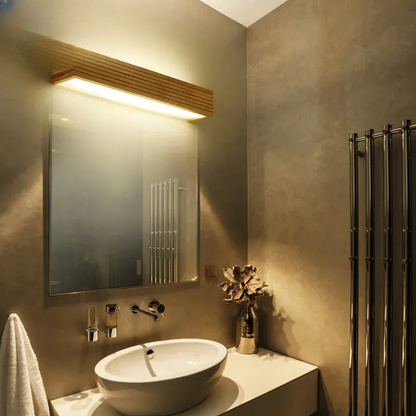 Verthara Premium Circle Ring Pendant Light