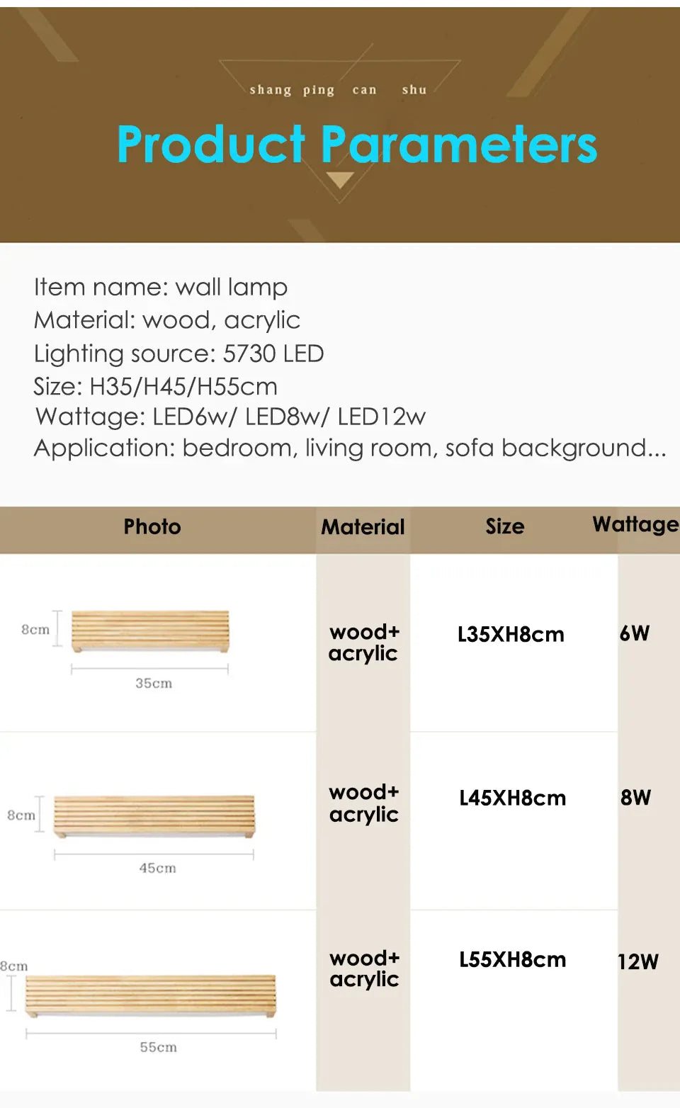 Verthara Premium Circle Ring Pendant Light