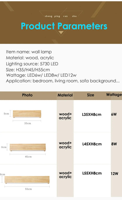 Verthara Premium Circle Ring Pendant Light