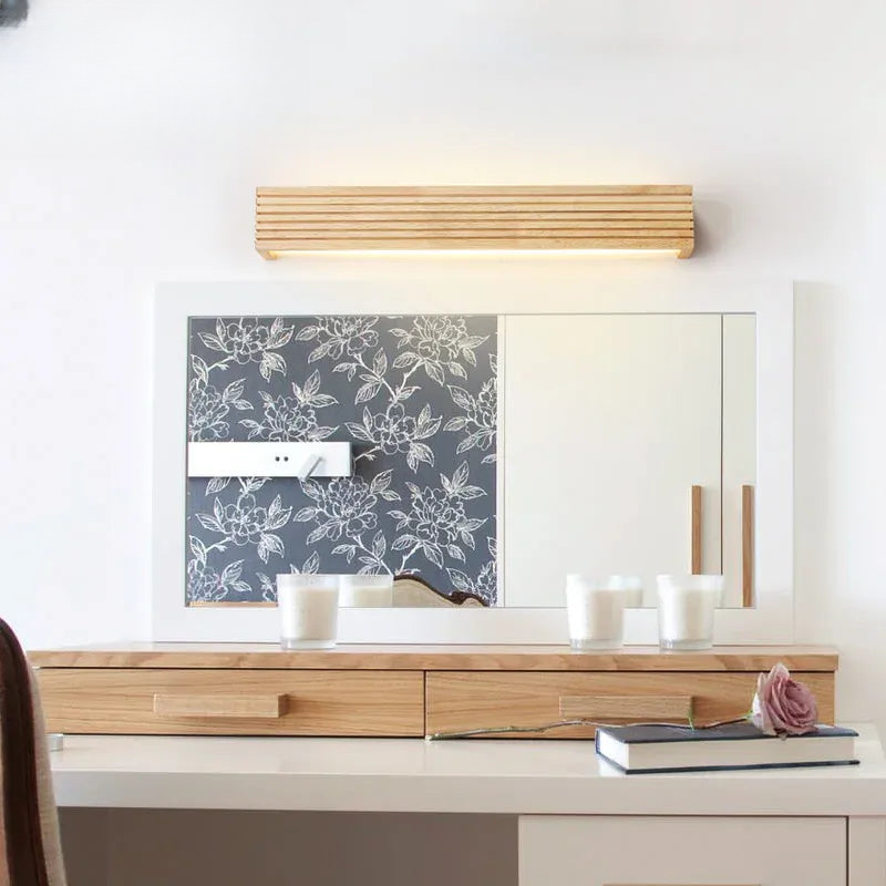 Verthara Premium Circle Ring Pendant Light