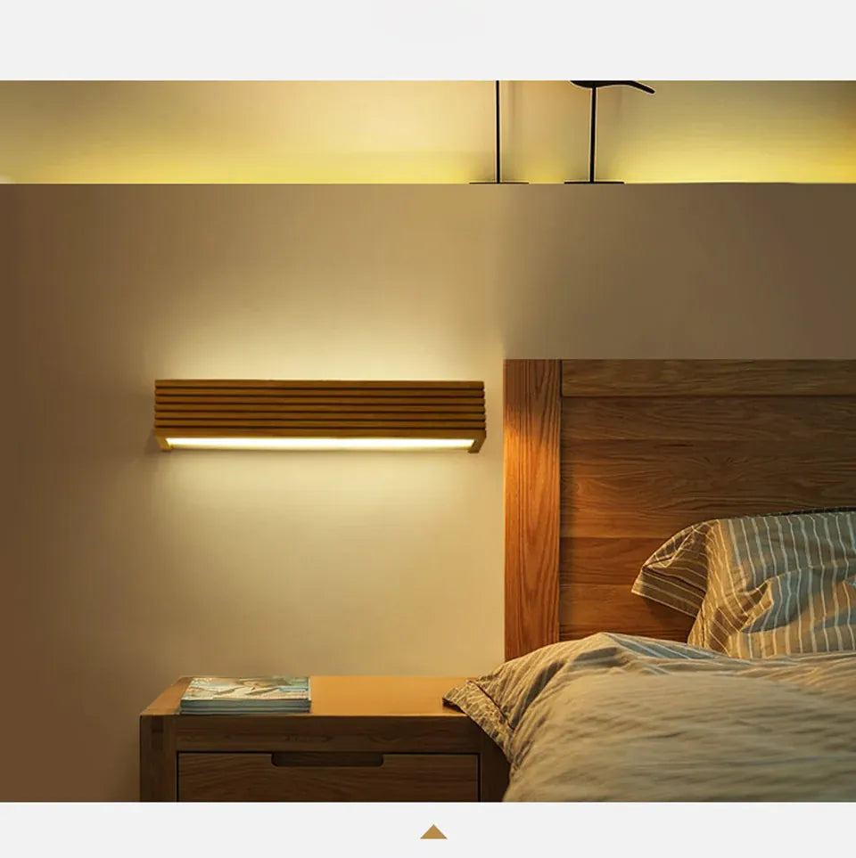Verthara Premium Circle Ring Pendant Light