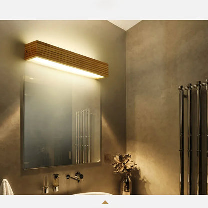 Verthara Premium Circle Ring Pendant Light
