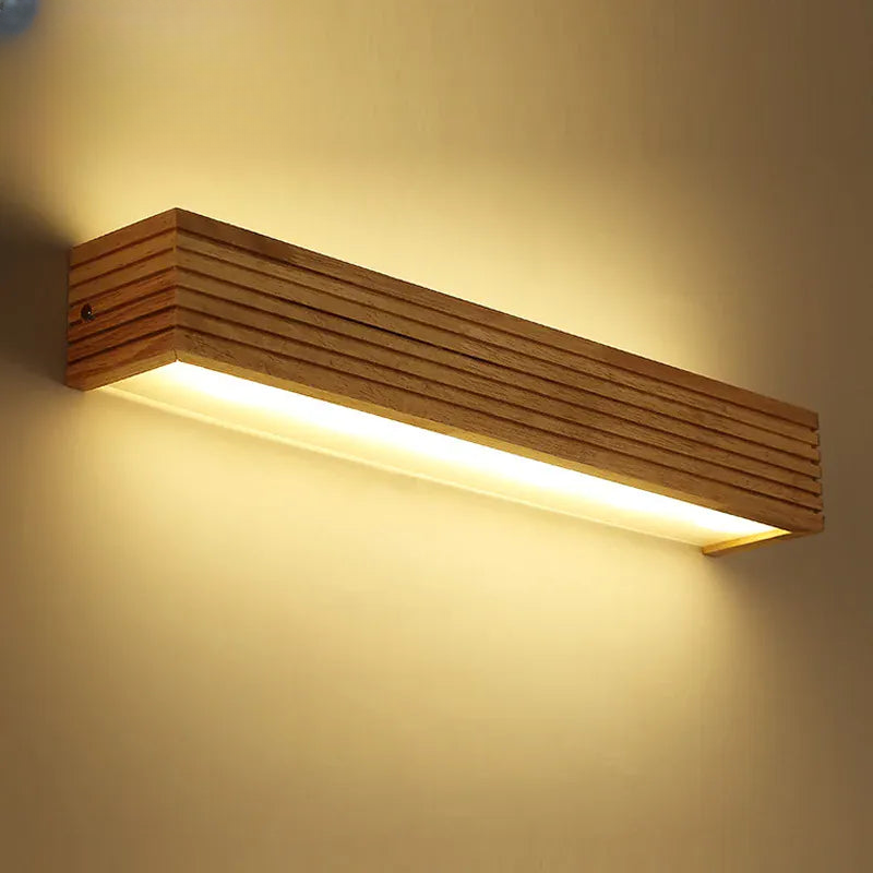 Verthara Premium Circle Ring Pendant Light