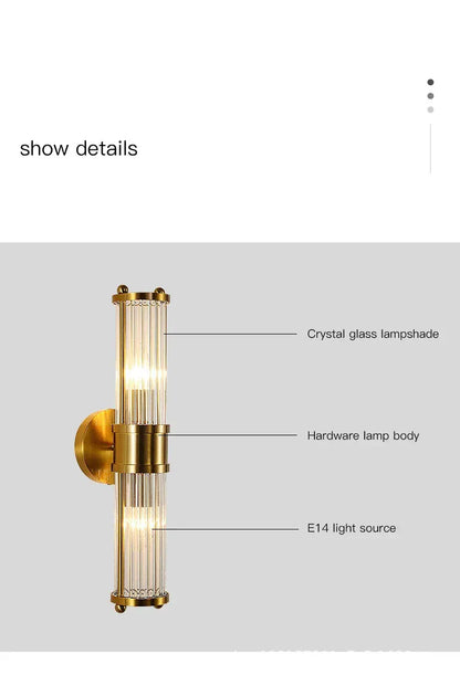 Verthara Premium Circle Ring Pendant Light