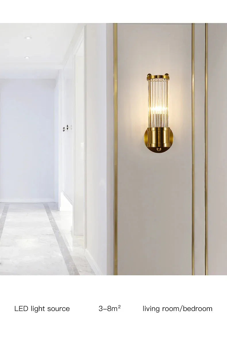 Verthara Premium Circle Ring Pendant Light