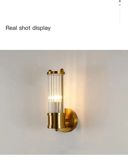 Verthara Premium Circle Ring Pendant Light