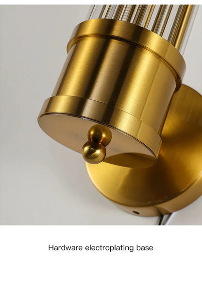 Verthara Premium Circle Ring Pendant Light