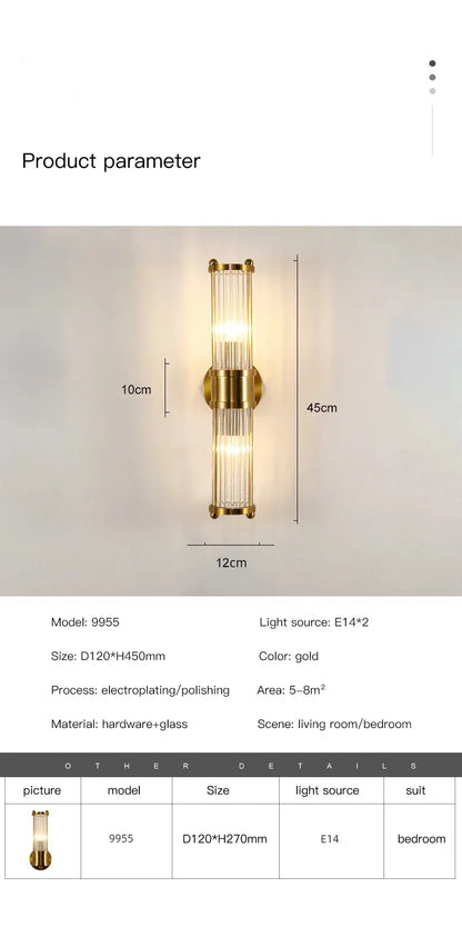 Verthara Premium Circle Ring Pendant Light